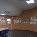 청출어람 이미지