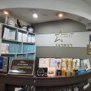 스타키보청기일산점 네이버블로그