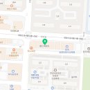 클라비스2관영어수학전문학원
