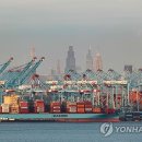 세계무역 이미지