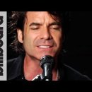 워크잇(Walk it) 이미지