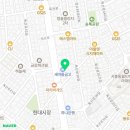 뉴금천휘트니스 | 금천구 시흥동 헬스클럽 5 비교 및 솔직 리뷰