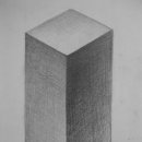 기초소묘 이미지