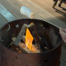 세븐일레븐 광주두암2호점 | 남들 1월 블로그 제출할때 꿋꿋하게 작년 블로그 제출합니다