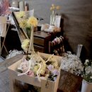 로앤로더아뜰리에 | [울산옥동]더 특별하게 “로앤로더아뜰리에” 에서 나만의 시크릿 박스 선물하기