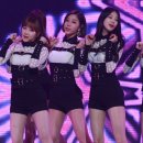 뮤직스