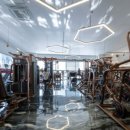 남스짐 월곶점 이미지