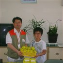 귀덕초등학교 이미지