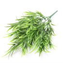 버드나무약국 이미지