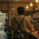 위디자인 티스토리