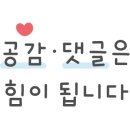 바래기한우정육점 이미지