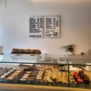 5B2F(빠삐뚜엡) 작은도서관 | [아일랜드 워홀 D+30~34]더블린 시내 구경(카페,음식,박물관,펍)|던리어리 도서관