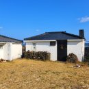 미드나잇코티지 이미지