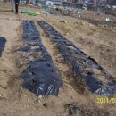 범진농장 이미지