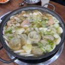공씨네손만두