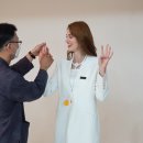 덴탈스케치 이미지