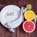 더쉼가정의학과의원 이미지