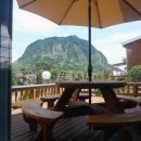 펠리체펜션 이미지