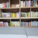 오감톡톡 꿈꾸는 아기고래 11-15개월 | 24개월 아기 책육아를 돌아보며 1 - 블루래빗 오감발달, 야물야물, 노부영 베이비베스트