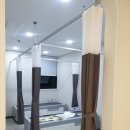 리더스신경외과의원 이미지