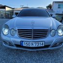 한성자동차정비공업사 이미지