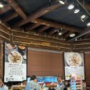 다람쥐마을누룽지백숙 | 일산 애니골맛집 다람쥐마을 누룽지백숙 내돈내산후기