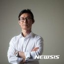 한국미술협회 이미지