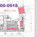 본스테이 이미지