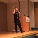 4차 산업혁명의 시대, 자기를 혁신하는 방법 이미지