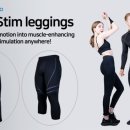 바른바이오 이미지