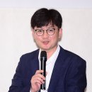 송재헌