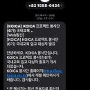 글로벌인재교육원 | KOICA 프로젝트봉사단 6기 면접+신체검사 🇲🇳 최종합격 후기
