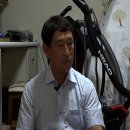 남원흑염소농장 이미지