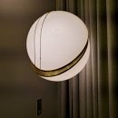 브룸(BROOM) 이미지