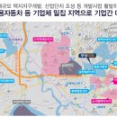 부성전자 이미지