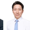 삼양글로벌 이미지