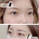 바니샵 | 김해속눈썹 고객이 가장 많은 곳, 속눈썹 예쁘기로 소문난 바니샵