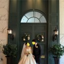 그린비 | 창원 아이폰스냅, 그린비 아이폰스냅 후기