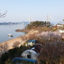 바위섬소도 이미지