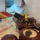 성불사길 | 천안 용한점집 태을암구슬암에 다녀온 후기