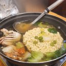 상계초교 이미지