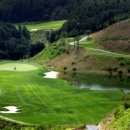 오너스GC 한국경제