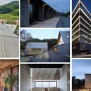 (주)라움건축디자인 이미지