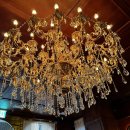 켈리토스트카페 미사역점 이미지