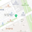 스마트허브Ⅳ 이미지