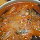 우당탕반점 이미지