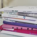 동탄복합문화센터 이미지