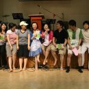 구로-구로-구로-2909 이미지