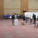 세마동행정복지센터 대강당 이미지