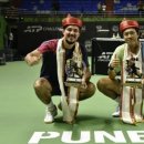 당진시청 이미지